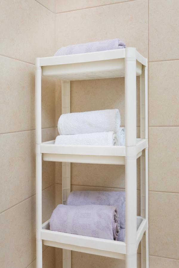 City Center Apartments Ζάγκρεμπ Εξωτερικό φωτογραφία